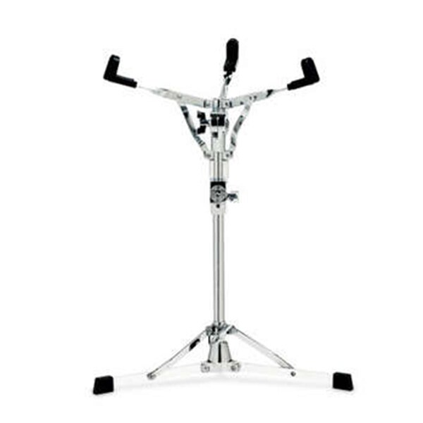Drum Works Furniture Snare Stand Single Braced, Chrome DWCP6300 - main